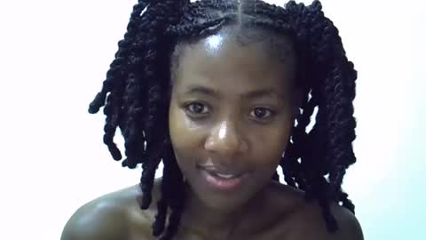 Snapshot of princess_0 chatting on 15, 4, 2026 Princess online show from 15, 4, 2026