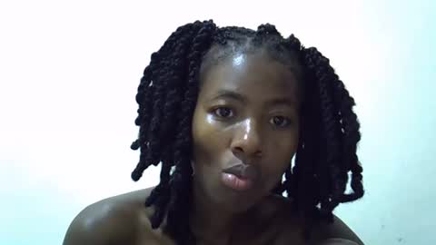 Snapshot of princess_0 chatting on 16, 4, 2026 Princess online show from 16, 4, 2026