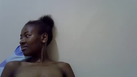 Princess online show from 9, 5, 2026