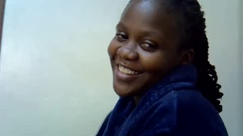 Princess online show from 28, 5, 2026
