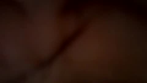 Snapshot of princess_0 chatting on 29, 6, 2026 Princess online show from 29, 6, 2026