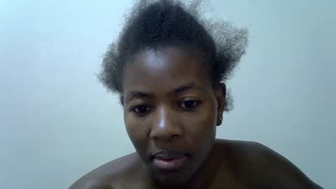 Snapshot of princess_0 chatting on 13, 7, 2026 Princess online show from 13, 7, 2026