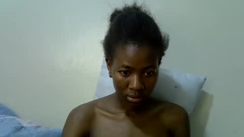 Snapshot of princess_0 chatting on 14, 7, 2026 Princess online show from 14, 7, 2026