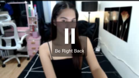 Shane online show from 17, 10, 2025