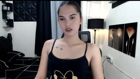 Shane online show from 19, 12, 2025