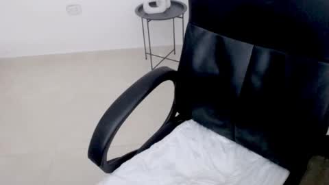 valery dollx online show from 3, 2, 2026