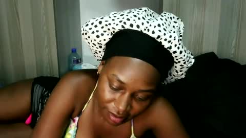 Daddys toy online show from 14, 6, 2026