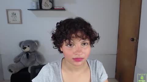 An online show from 24, 9, 2025