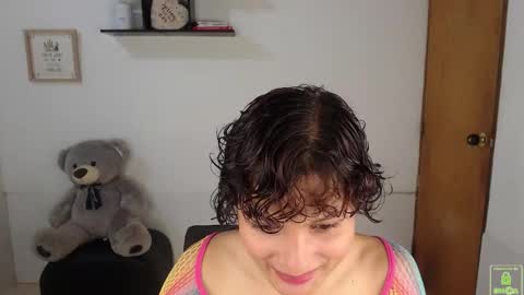 An online show from 17, 10, 2025