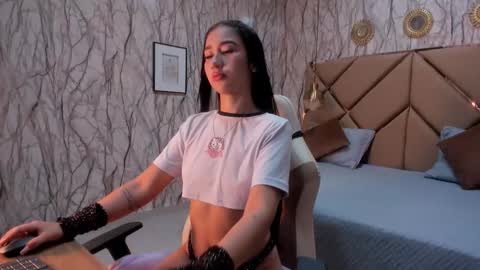 ANIEE online show from 15, 9, 2025