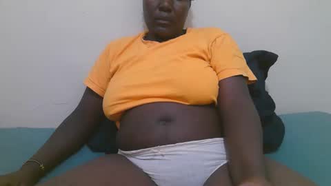 princess_ariah1 online show from 1, 5, 2026