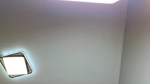 Snapshot of princess_astrah chatting on 21, 6, 2026 ASTRAH online show from 21, 6, 2026