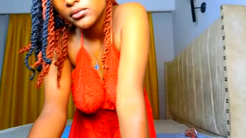 Snapshot of princess_astrah chatting on 23, 6, 2026 ASTRAH online show from 23, 6, 2026