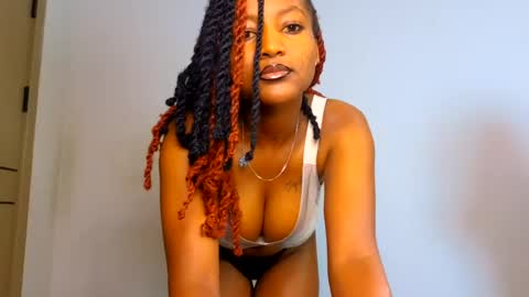Snapshot of princess_astrah chatting on 13, 7, 2026 ASTRAH online show from 13, 7, 2026