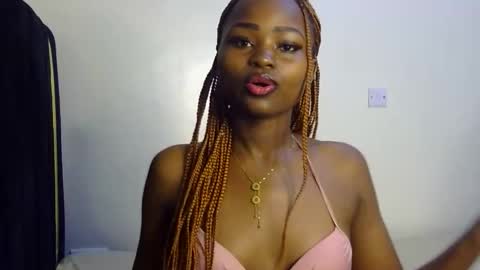 princess online show from 22, 10, 2025