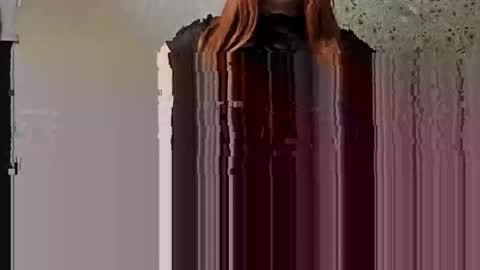 Princess Boux online show from 27, 1, 2025