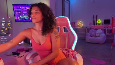 Cece  NEXT LIVESTREAM -- DEC. 4th  7 PM CST online show from 2, 3, 2025