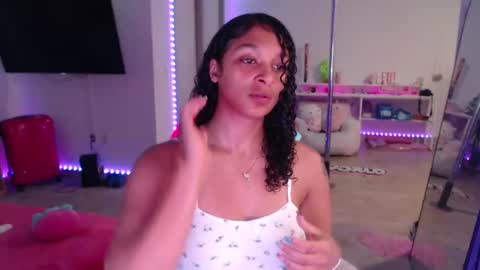 Cece  NEXT LIVESTREAM -- DEC. 4th  7 PM CST online show from 21, 4, 2026