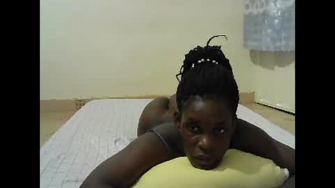 princess online show from 18, 1, 2025