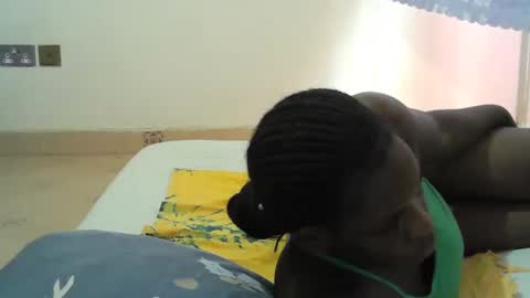 princess online show from 24, 2, 2025