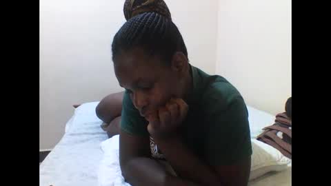princess online show from 2, 5, 2026