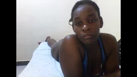 princess online show from 17, 5, 2026
