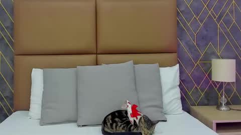 Snapshot of princess_deimos__ chatting on 6, 1, 2026 Princess Deimos online show from 6, 1, 2026