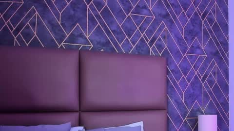 Snapshot of princess_deimos__ chatting on 8, 1, 2026 Princess Deimos online show from 8, 1, 2026