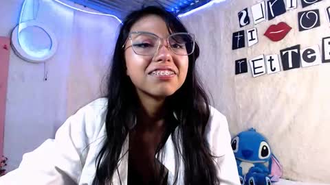  Elia  online show from 24, 10, 2025