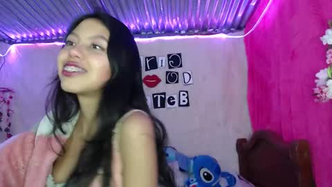  Elia  online show from 7, 11, 2025