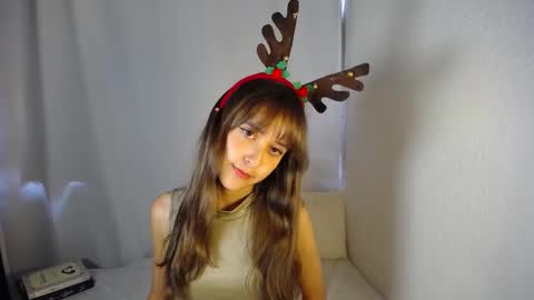 Emily online show from 30, 12, 2024