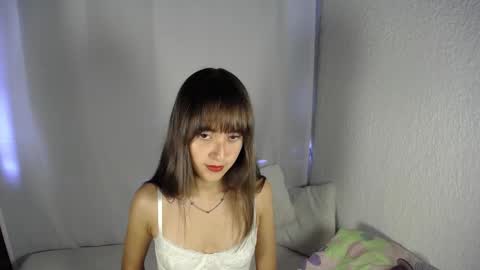 Emily online show from 3, 1, 2025
