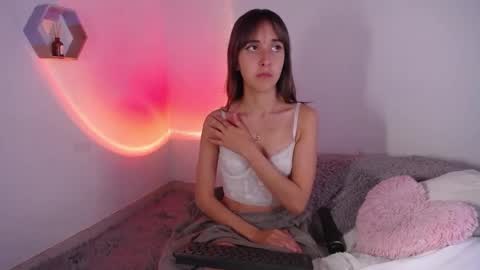 Emily online show from 22, 9, 2025