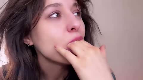 Snapshot of princess_euphoria chatting on 12, 12, 2024 Kristina online show from 12, 12, 2024