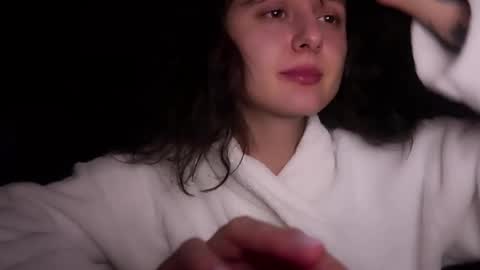 Snapshot of princess_euphoria chatting on 14, 12, 2024 Kristina online show from 14, 12, 2024