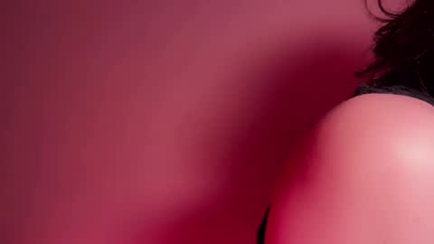 Snapshot of princess_euphoria chatting on 17, 12, 2024 Kristina online show from 17, 12, 2024