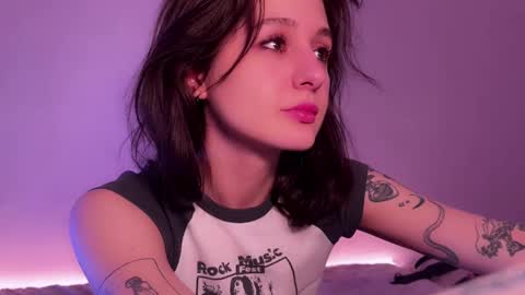 Snapshot of princess_euphoria chatting on 19, 12, 2024 Kristina online show from 19, 12, 2024