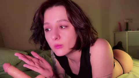 Snapshot of princess_euphoria chatting on 24, 12, 2024 Kristina online show from 24, 12, 2024