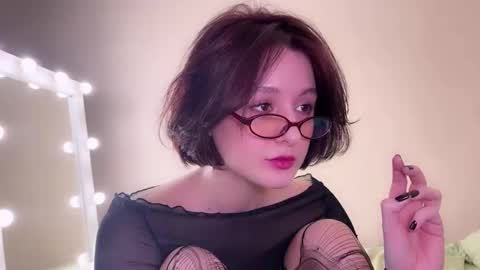 Snapshot of princess_euphoria chatting on 14, 1, 2025 Kristina online show from 14, 1, 2025
