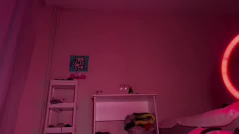 Snapshot of princess_euphoria chatting on 15, 1, 2025 Kristina online show from 15, 1, 2025