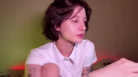 Snapshot of princess_euphoria chatting on 16, 1, 2025 Kristina online show from 16, 1, 2025