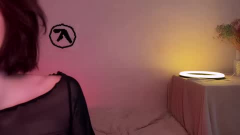 Snapshot of princess_euphoria chatting on 24, 2, 2025 Kristina online show from 24, 2, 2025