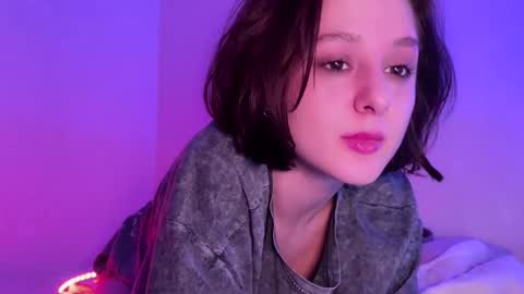 Snapshot of princess_euphoria chatting on 9, 3, 2025 Kristina online show from 9, 3, 2025