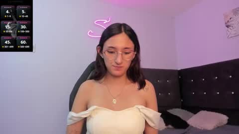 Paula Princess online show from 9, 2, 2026