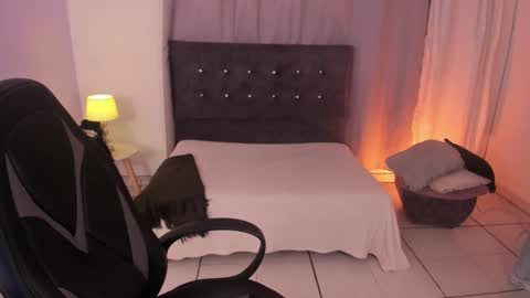 Paula Princess online show from 14, 3, 2026