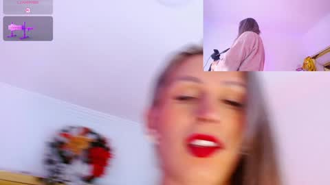 Snapshot of princess_helena_ chatting on 26, 12, 2024 princess helena  online show from 26, 12, 2024