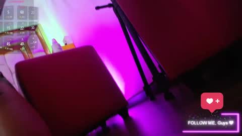 Snapshot of princess_helena_ chatting on 28, 2, 2025 princess helena  online show from 28, 2, 2025