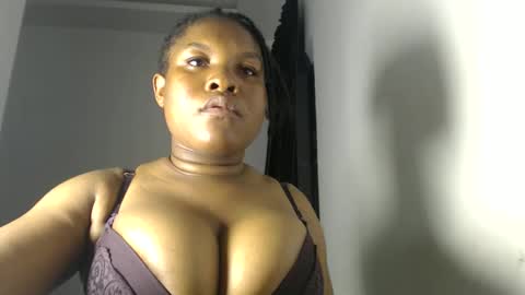 Karina online show from 4, 5, 2026