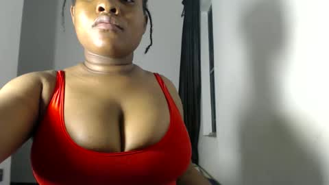Karina online show from 6, 5, 2026
