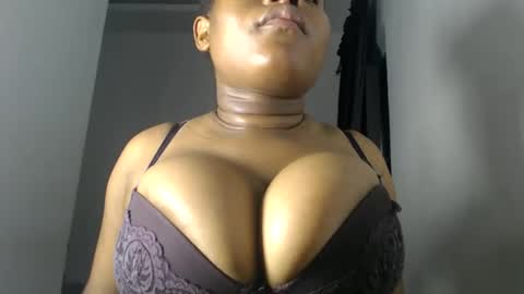 Karina online show from 11, 5, 2026